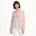 Club Monaco Elimne Hoodie