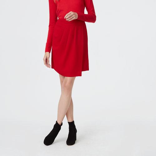 Club Monaco Benellie Skirt