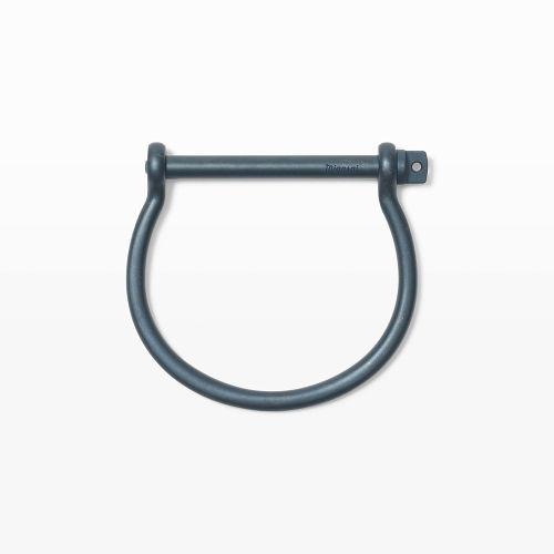 Club Monaco Color Blue Miansai Screw Cuff