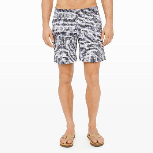 Ib Color Black Onia 7.5 Calder Liberty Swim