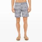 Ib Color Black Onia 7.5 Calder Liberty Swim