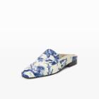 Club Monaco Tatelyn Loafer