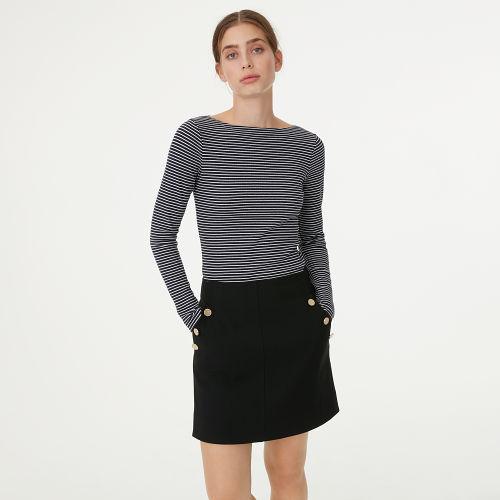 Cl Clenie Top