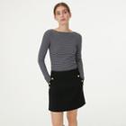 Cl Clenie Top
