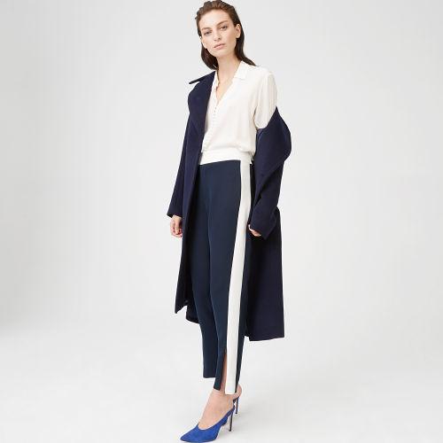 Club Monaco Abhy Pant