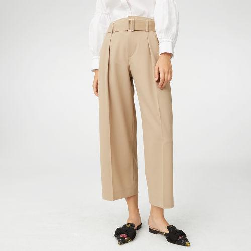 Club Monaco Christobelle Pant