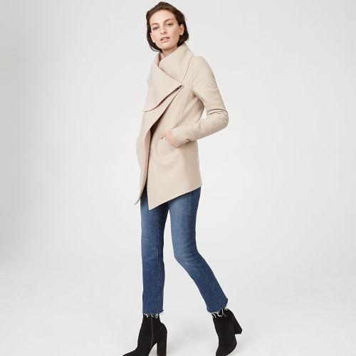 Mackage Mackage Vane Jacket