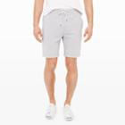 Club Monaco Looper Short In Size Xl
