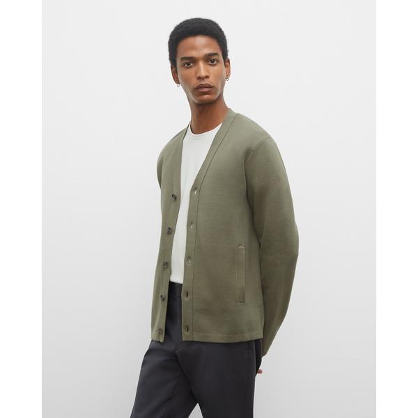 Club Monaco Milano Cardigan