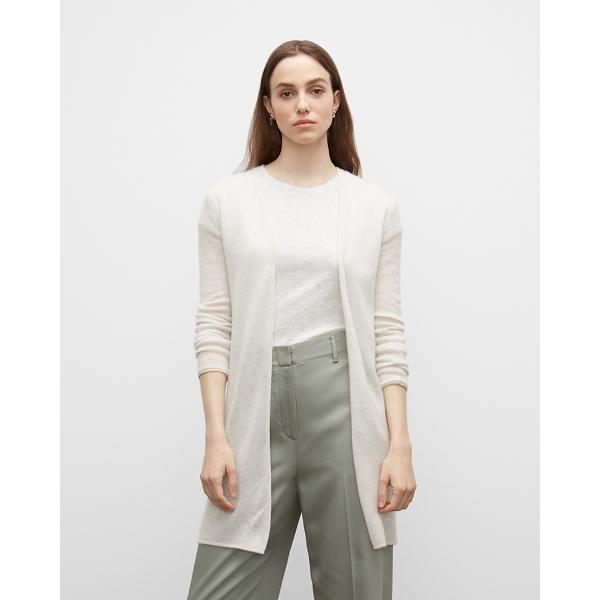 Club Monaco Holina Cashmere Cardigan