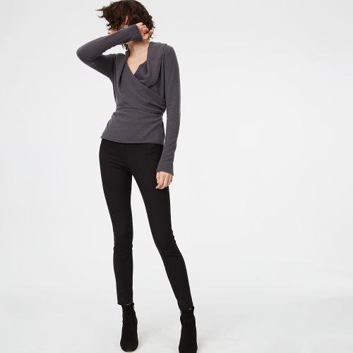 Club Monaco Operu Cashmere Sweater