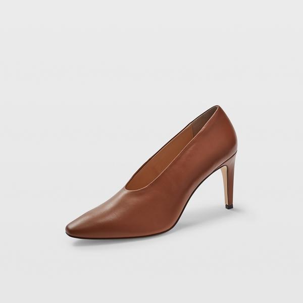 Club Monaco Brennaha Pumps