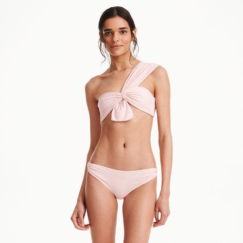 Club Monaco Marysia Venice Top