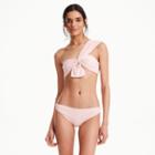 Club Monaco Marysia Venice Top