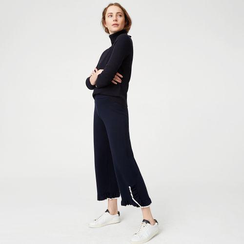 Club Monaco Sanai Sweater Pant