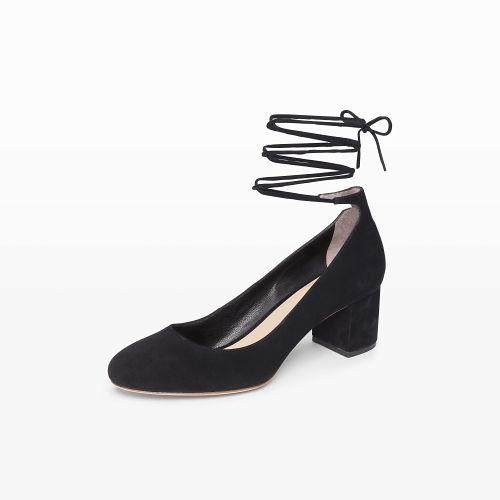 Loeffler Randall Color Black Loeffler Randall Clara Pump