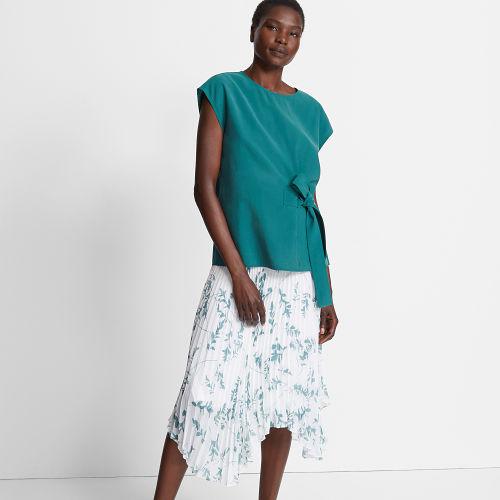 Club Monaco Emilie Skirt