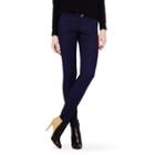 Club Monaco Color Black Nerice Pant