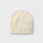 Club Monaco Pearl Colleen Cashmere-blend Hat