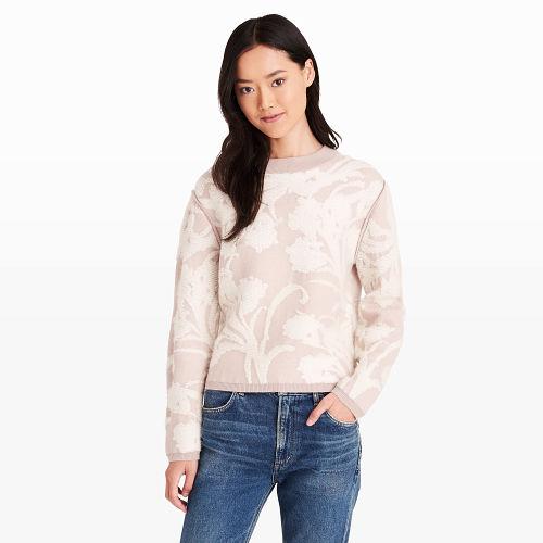 Club Monaco Keliee Sweater