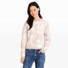 Club Monaco Keliee Sweater