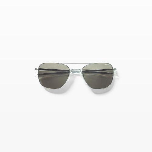 Club Monaco Randolph Aviator