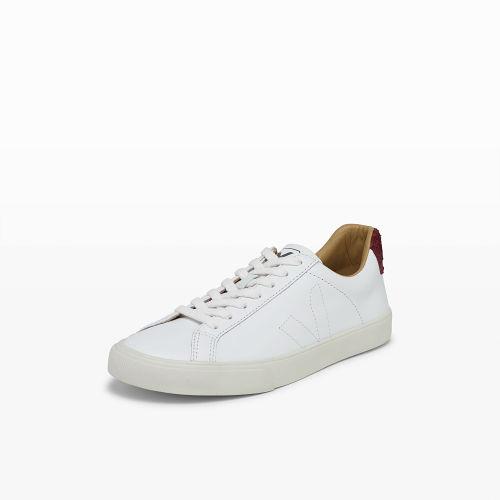Veja Veja Esplar Sneaker