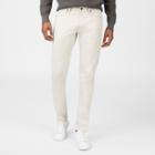 Club Monaco Coin Super Slim Twill Pant