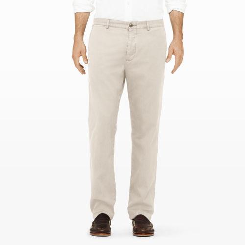 Club Monaco Color White Reg Weight Kennedy Chino