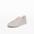 Club Monaco Color Pink Veja Esplar Sneaker