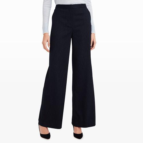 Club Monaco Color Blue Telsa Pant