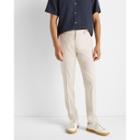 Club Monaco Sutton Thin Stripe Trouser