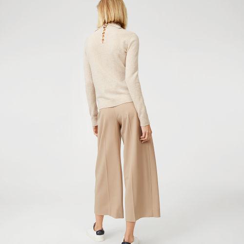 Club Monaco Gennadi Cashmere Sweater