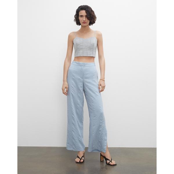 Club Monaco Sonyah Pants