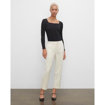 Club Monaco Tailored Joggers