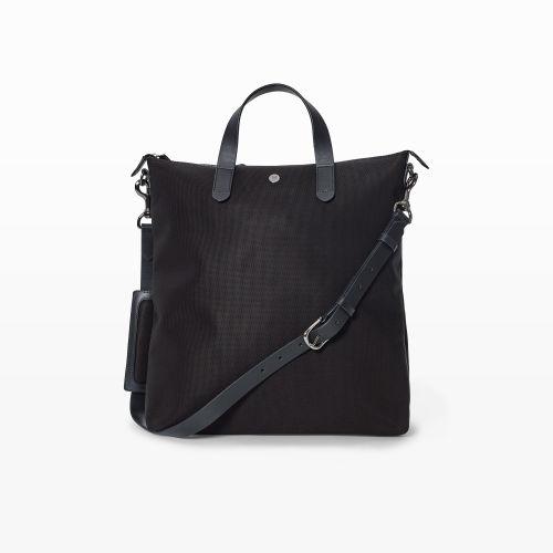 Club Monaco Color Black Mismo Shopper