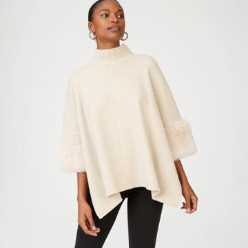 Club Monaco Diya Sweater