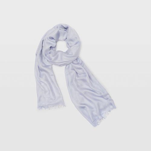 Club Monaco Senella Solid Scarf