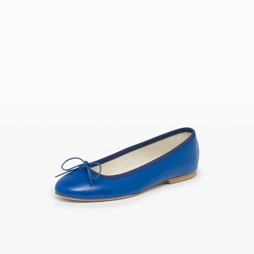 Club Monaco Anniel Ballet Flat