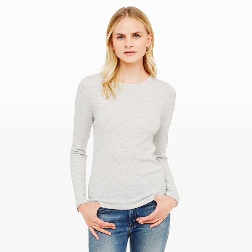 Club Monaco Carolena Top