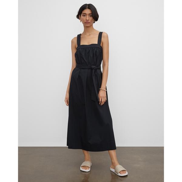 Club Monaco City To Beach Dress