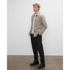 Club Monaco Tapered Dress Trousers