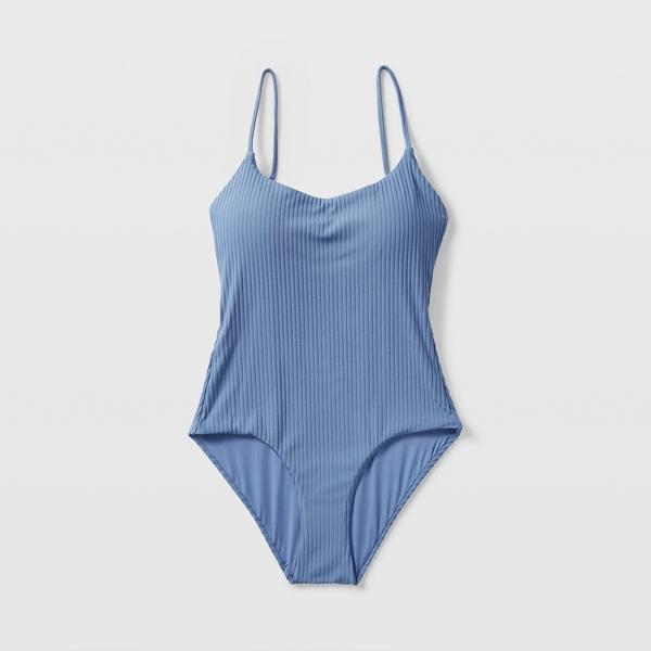Club Monaco Onia Gabriella Swimsuit