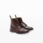 Tricker's Color Espresso Tricker S Burford Boot