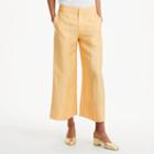 Club Monaco Fionneh Pant
