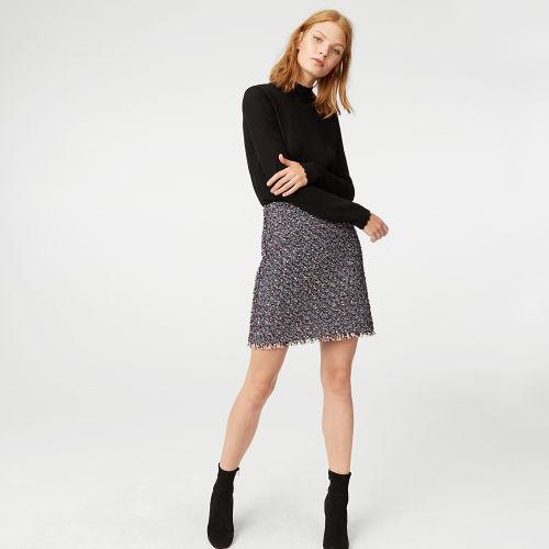 Club Monaco Ronen Skirt