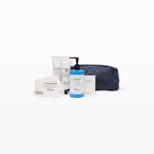 Club Monaco Color Blue Baxter Shaver's Skincare Kit