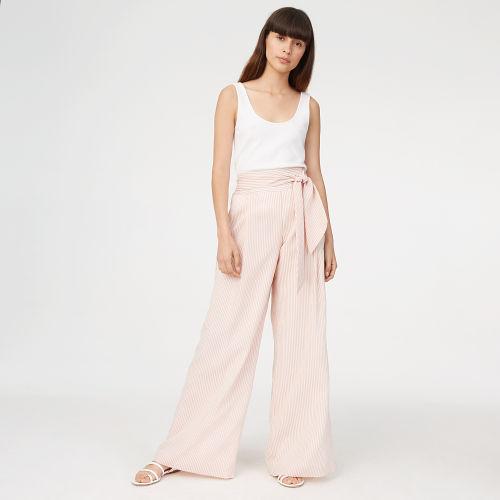 Club Monaco Braynna Pant