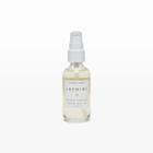Rb Color Clear Herbivore Jasmine Body Oil