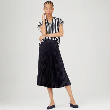 Club Monaco Annina Skirt